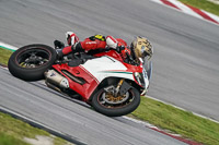 Sepang;event-digital-images;motorbikes;no-limits;peter-wileman-photography;trackday;trackday-digital-images